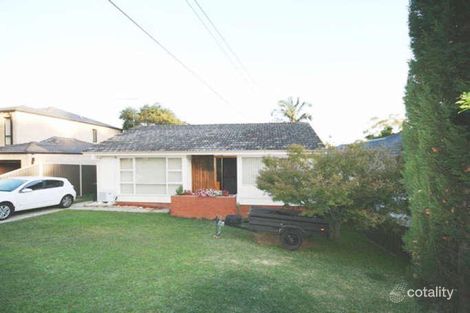 12 Macquarie Rd, Greystanes, NSW 2145