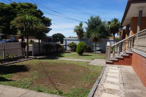 21 Ozone Cres, Bell Park, VIC 3215