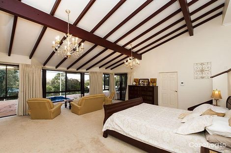 Property photo of 11 Baden Road Bickley WA 6076