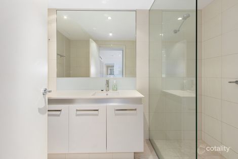 902/2 Oldfield St, Burswood, WA 6100