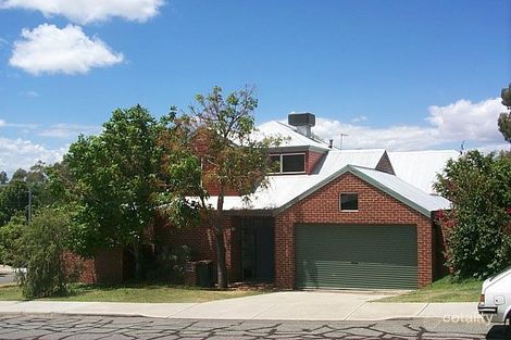 1 Newnham St, West Leederville, WA 6007