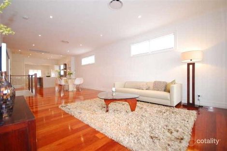 Property photo of 29 Spring Street West End QLD 4101