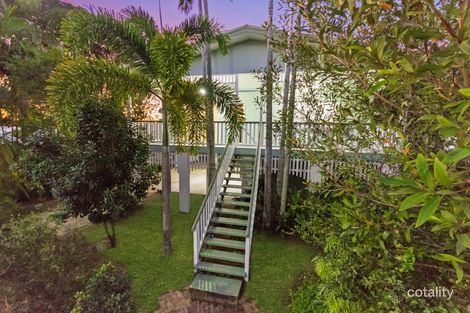 7 Swales St, Mundingburra, QLD 4812