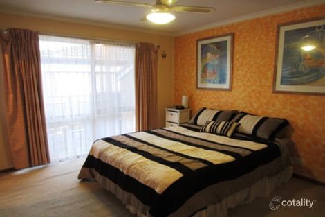 Property photo of 58 Rangeview Drive Skye VIC 3977