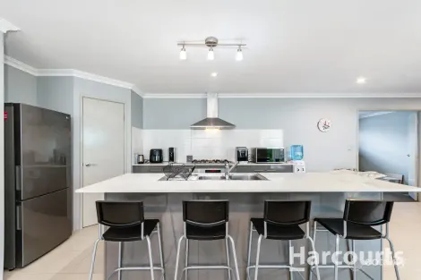 Property photo of 28 Drimmie Road Clarkson WA 6030