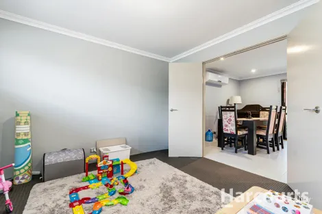 Property photo of 28 Drimmie Road Clarkson WA 6030