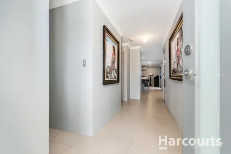 Property photo of 28 Drimmie Road Clarkson WA 6030