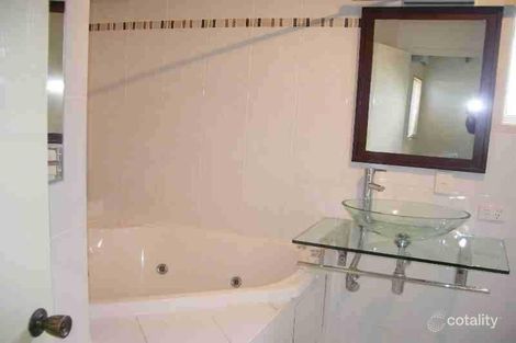 Property photo of 2/10 Springfield Avenue Coolum Beach QLD 4573