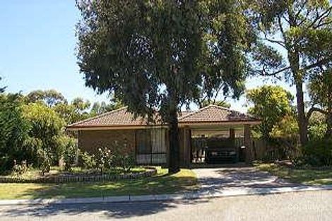 6 Savoy Pl, Duncraig, WA 6023