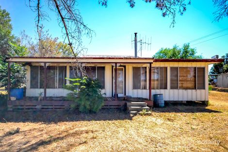 1910 Ulan Rd, Linburn, NSW 2850