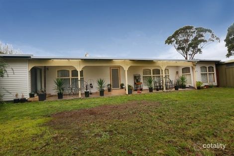 11 Queen St, Framlingham, VIC 3265