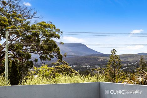 Property photo of 1/107 Channel Highway Kingston TAS 7050