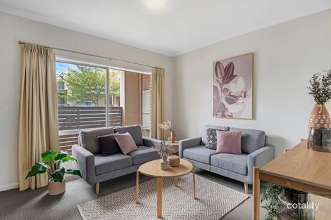 Property photo of 54 Macmillan Avenue Mawson Lakes SA 5095
