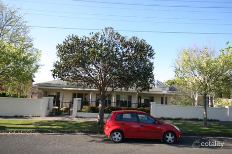 206 Noble St, Newtown, VIC 3220