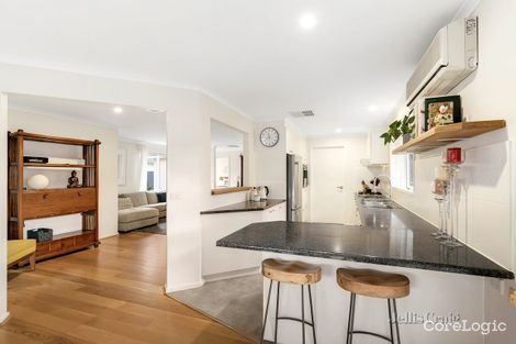 Property photo of 13A Pascoe Avenue Bentleigh VIC 3204