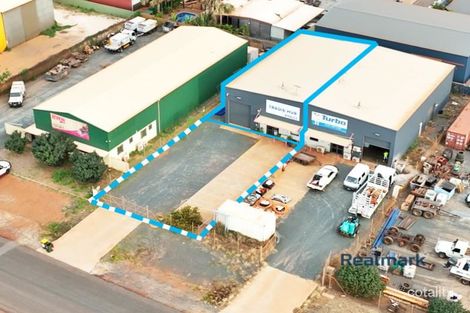 1/14 Manganese St, Wedgefield, WA 6721