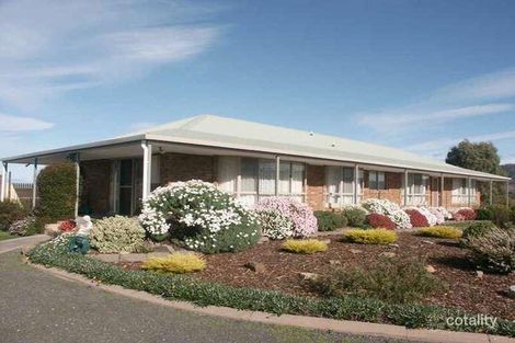 Property photo of 9 Hyland Crescent Bagdad TAS 7030