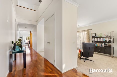 Property photo of 1 Stefan Drive Berwick VIC 3806