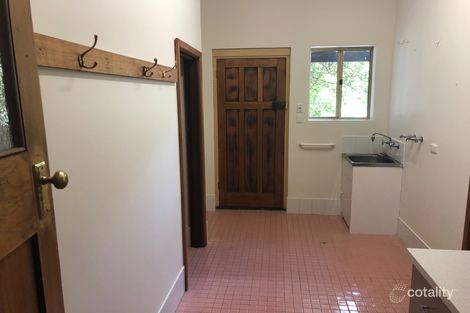 Property photo of 27 Kings Row Baskerville WA 6056