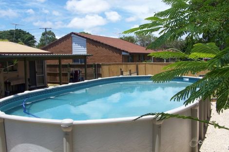 Property photo of 20 Lachlan Street Birkdale QLD 4159