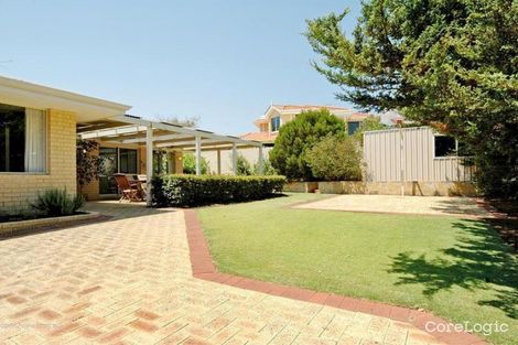 Property photo of 26 Tees Court Mindarie WA 6030