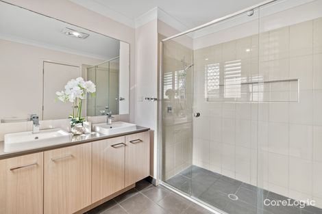 Property photo of 49 Sunnydale Street Upper Mount Gravatt QLD 4122