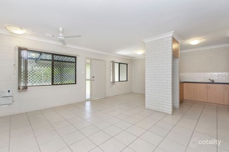 Property photo of 1/41 Nix Street West End QLD 4810