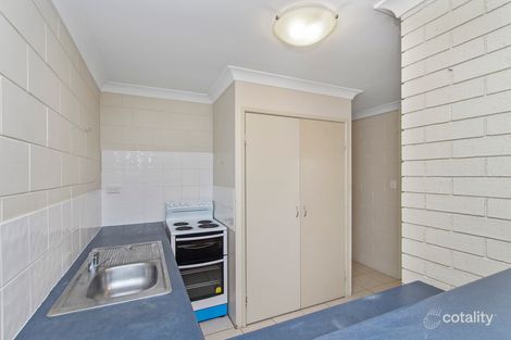 Property photo of 1/41 Nix Street West End QLD 4810