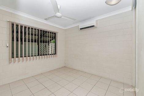 Property photo of 1/41 Nix Street West End QLD 4810