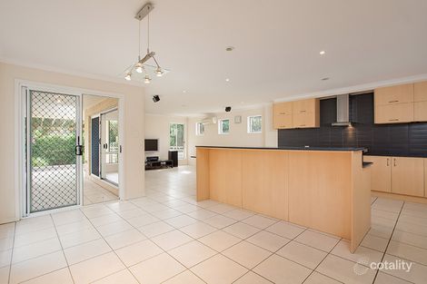 Property photo of 73 Meemar Street Chermside QLD 4032