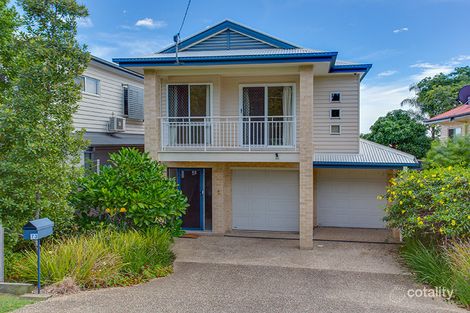 73 Meemar St, Chermside, QLD 4032