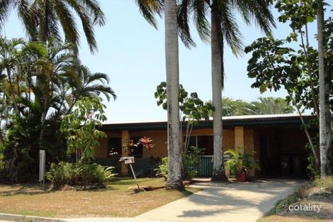 7 Banool Cl, White Rock, QLD 4868