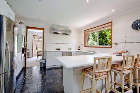 Property photo of 22 Timothy Avenue Castle Hill NSW 2154