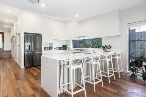 Property photo of 307B Woronora Road Engadine NSW 2233