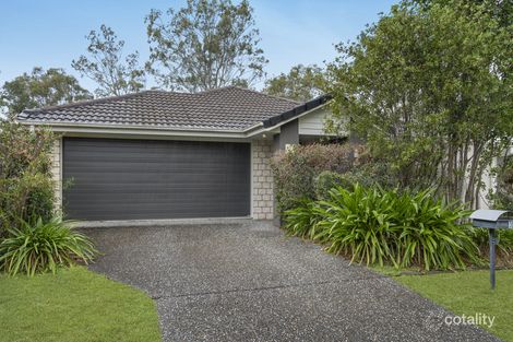 3 Sandalwood St, Pimpama, QLD 4209