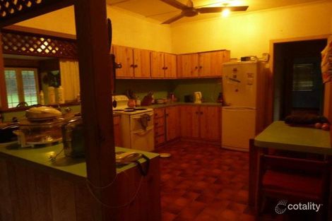 Property photo of 26 Middle Avenue South Johnstone QLD 4859