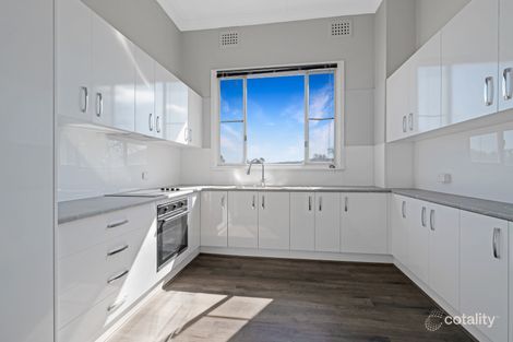 Property photo of 129 Queen Street Barraba NSW 2347