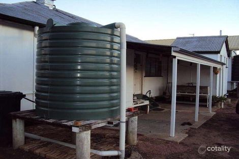 Property photo of 147 Eagle Street Longreach QLD 4730