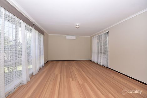 Property photo of 111 Kingsclere Avenue Keysborough VIC 3173