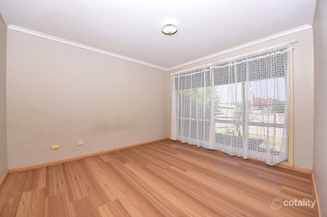 Property photo of 111 Kingsclere Avenue Keysborough VIC 3173