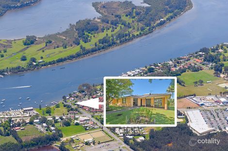 Property photo of 3 Boundary Street Port Macquarie NSW 2444