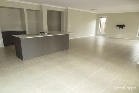 Property photo of 24 Stanley Street Altona VIC 3018