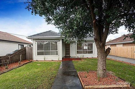 36 Angus Ave, Altona North, VIC 3025