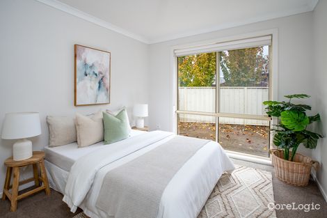 Property photo of 106 Gibson Street Jindera NSW 2642