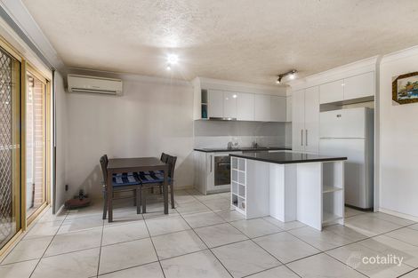 Property photo of 2/31 Wongara Street Clayfield QLD 4011