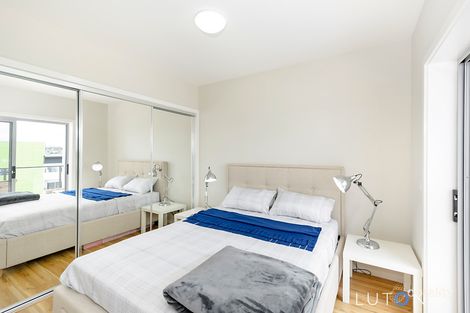 Property photo of 77/235 Flemington Road Franklin ACT 2913