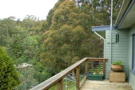 212 Strickland Ave, South Hobart, TAS 7004