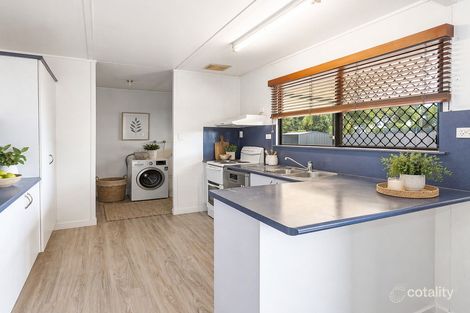 Property photo of 17 Tait Street Kelso QLD 4815