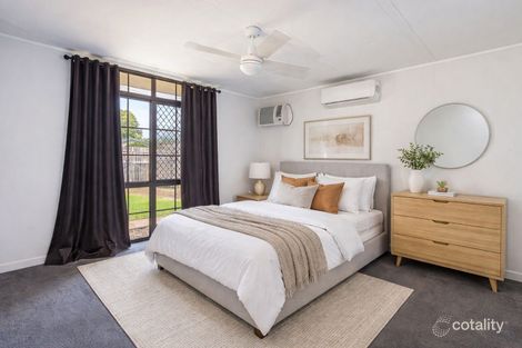 Property photo of 17 Tait Street Kelso QLD 4815
