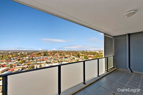 Property photo of 1401A/8 Cowper Street Parramatta NSW 2150